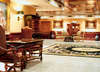 Melia Avenida America 